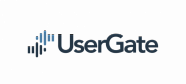 UserGate