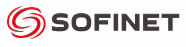 SOFINET