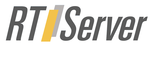 RT Server