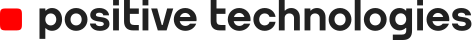 Positive Technologies