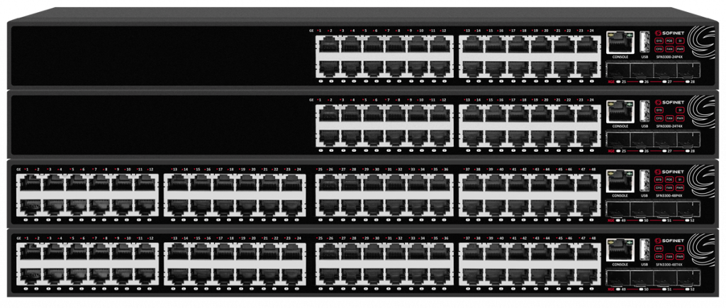sfn3300-series-1200p-1.png sfn3300-series-1200p-1.png