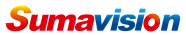 Sumavision Technologies